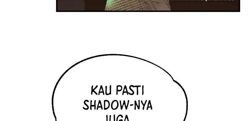 Youngest Scion of the Mages Chapter 43 Gambar 16