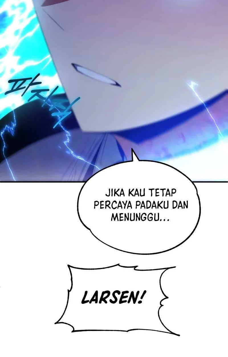 Youngest Scion of the Mages Chapter 44 Gambar 14