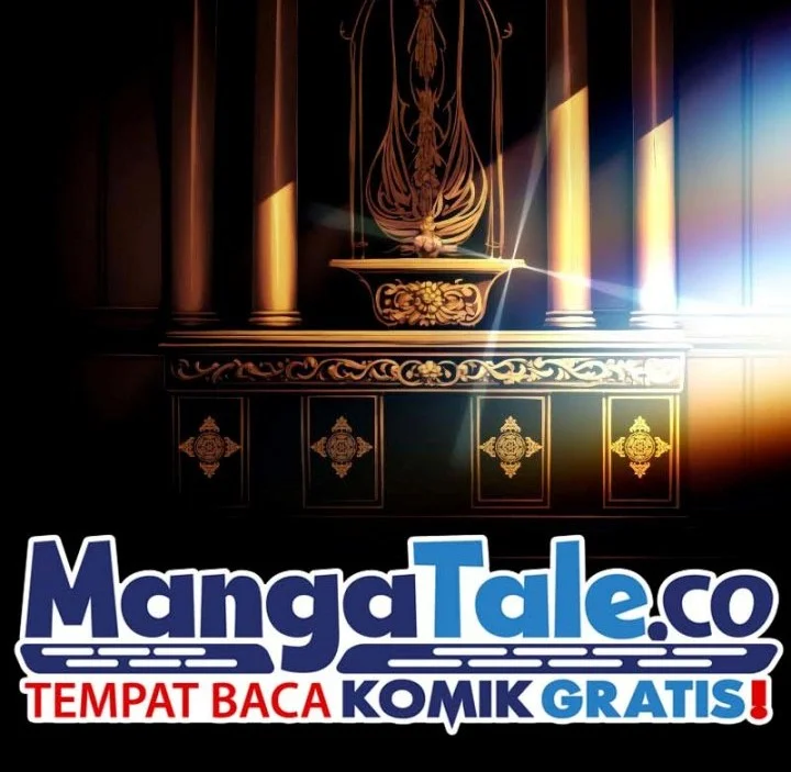Youngest Scion of the Mages Chapter 54 Gambar 12