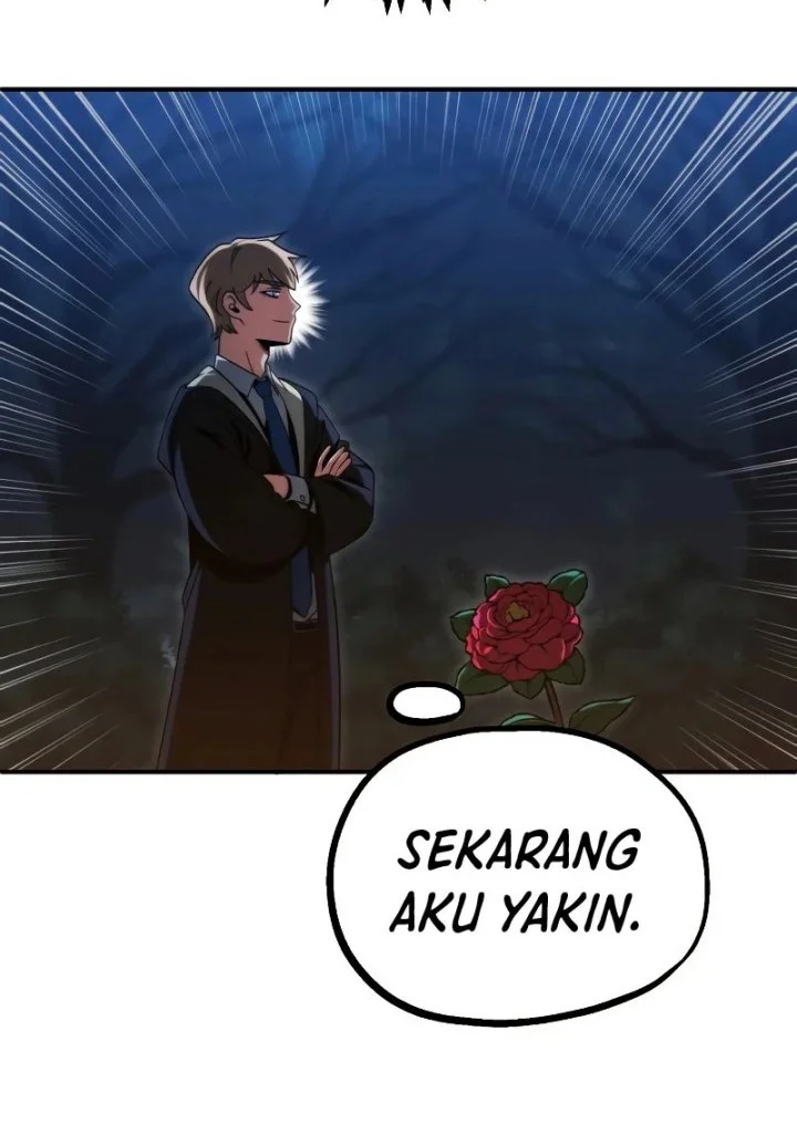 Youngest Scion of the Mages Chapter 62 Gambar 10