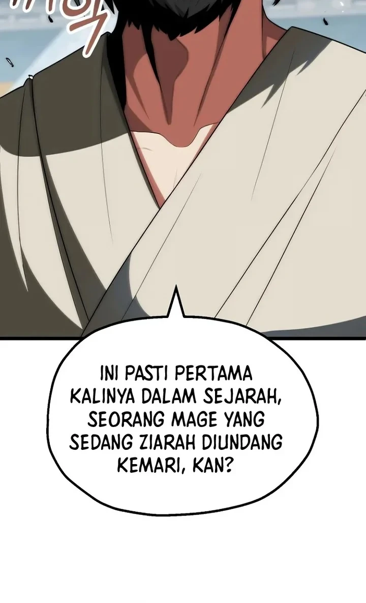 Youngest Scion of the Mages Chapter 72 Gambar 12