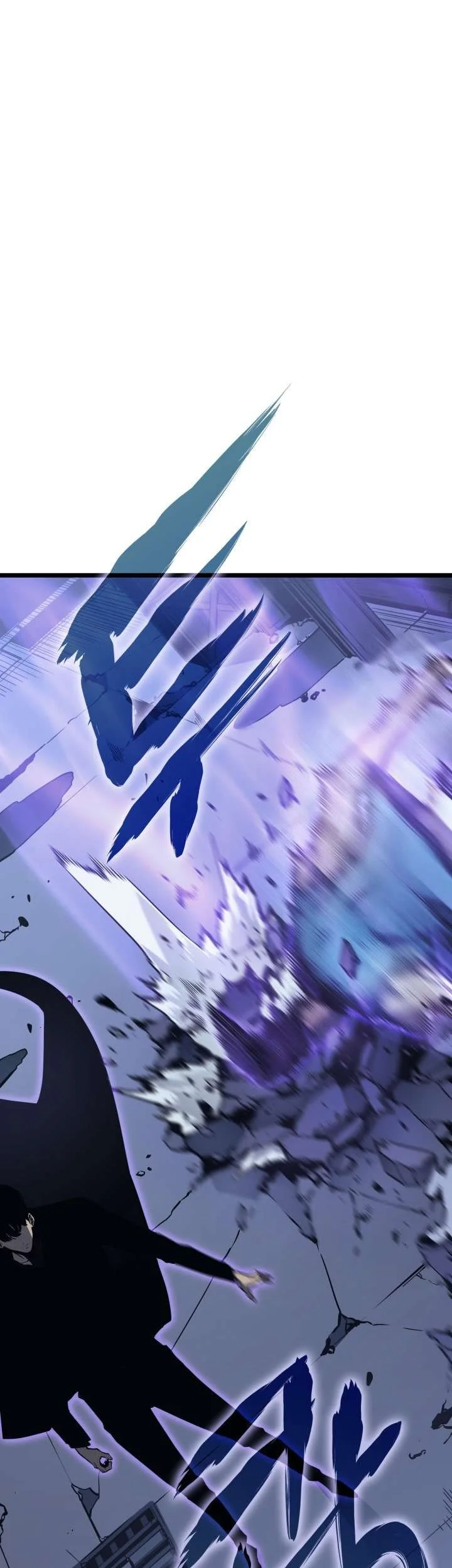 Yu Jie Superb Master Chapter 145 Gambar 13