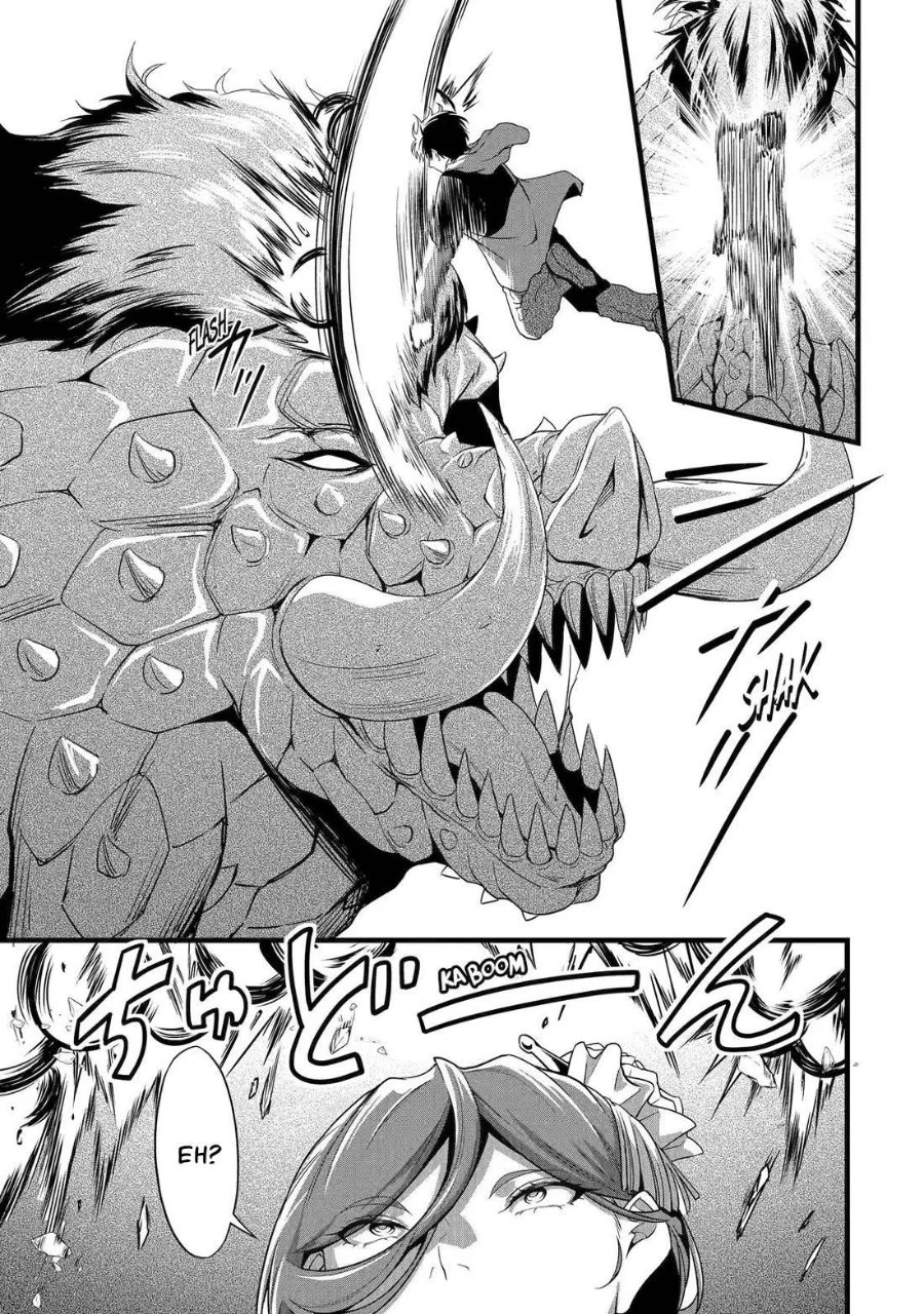 Yuru Fuwa Noka No Moji Bake Skill, Yurufuwa Nouka no Mojibake Skill ~Isekai de Katarogu Tsuuhan Yattemasu~ Chapter 28.2 Gambar 4