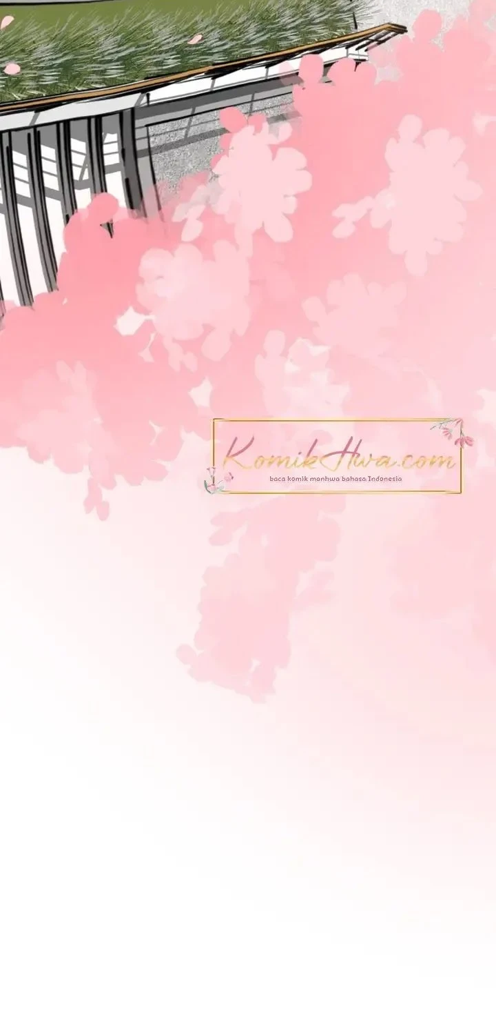 Zero Degrees Chapter 2 Gambar 9