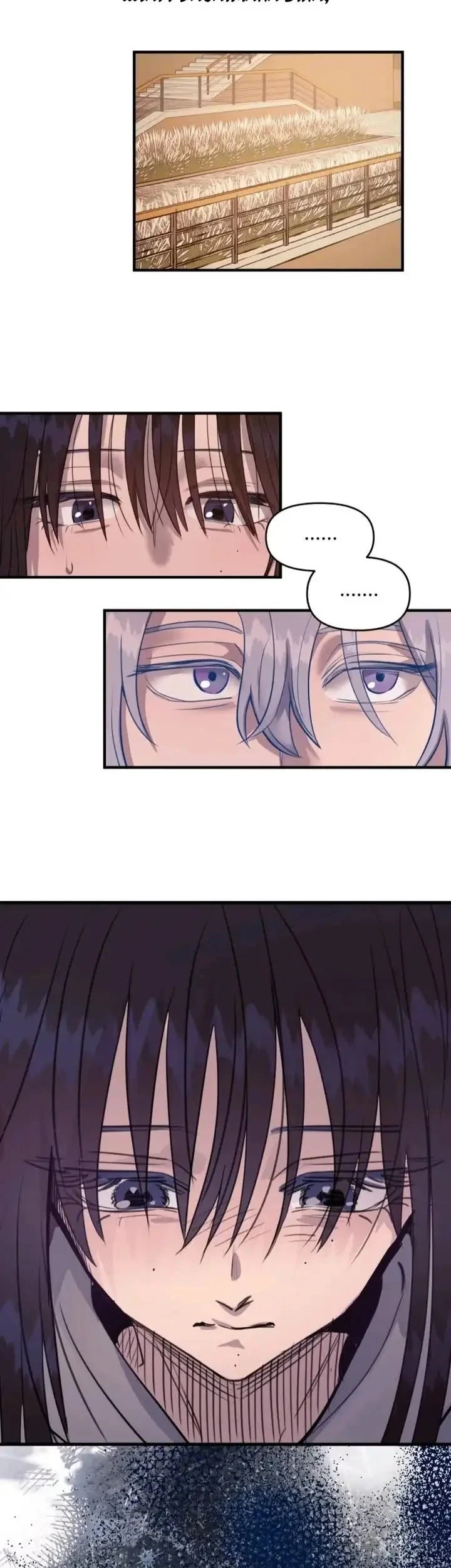 Zero Degrees Chapter 5 Gambar 7
