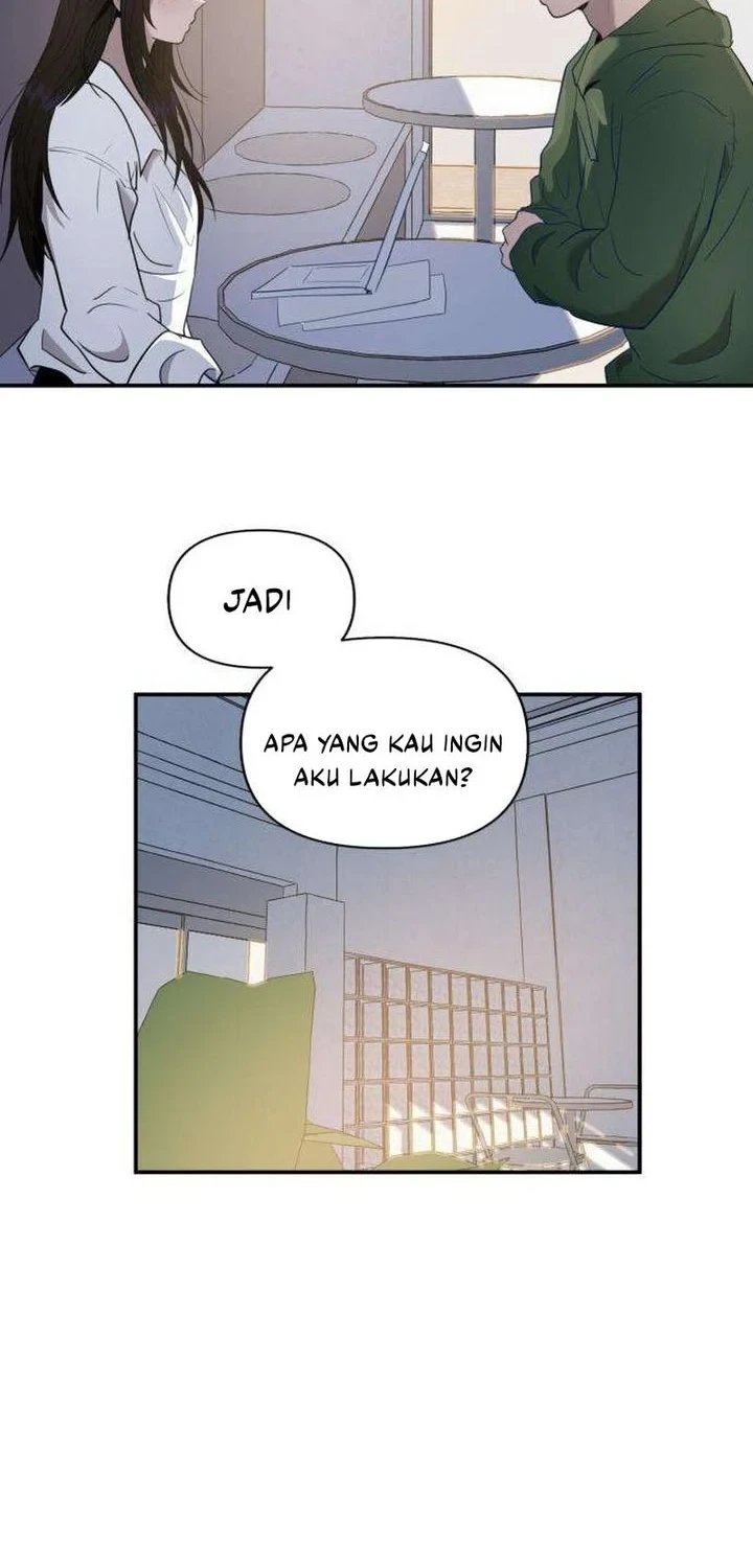 Zero Degrees Chapter 7 Gambar 8