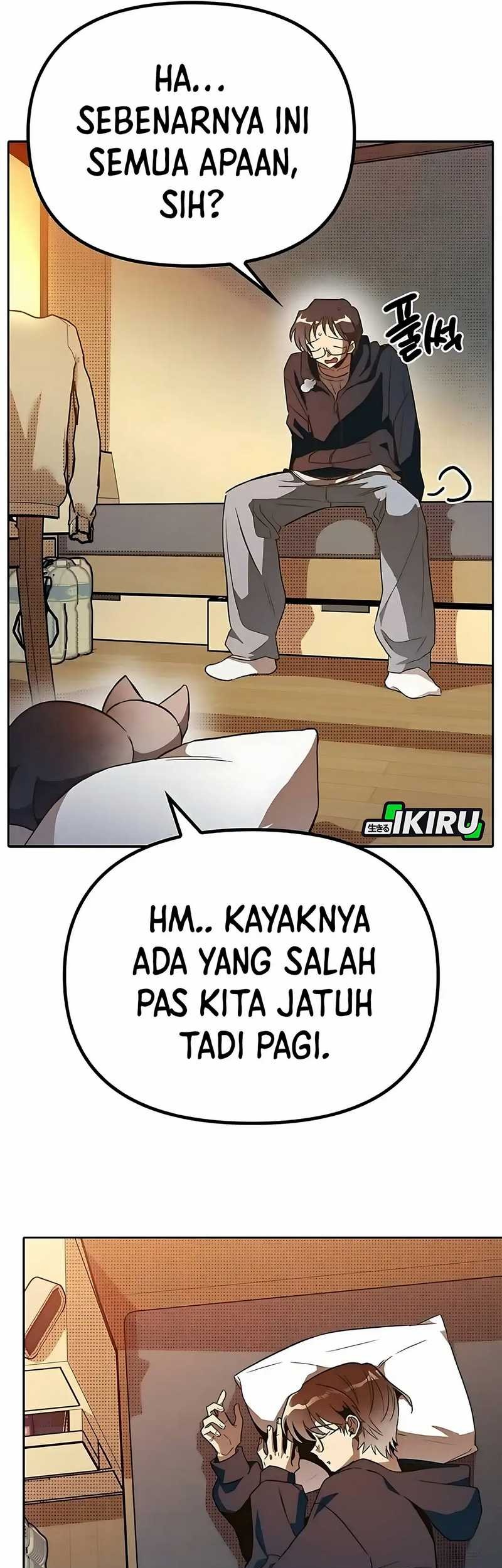 Halaman 27