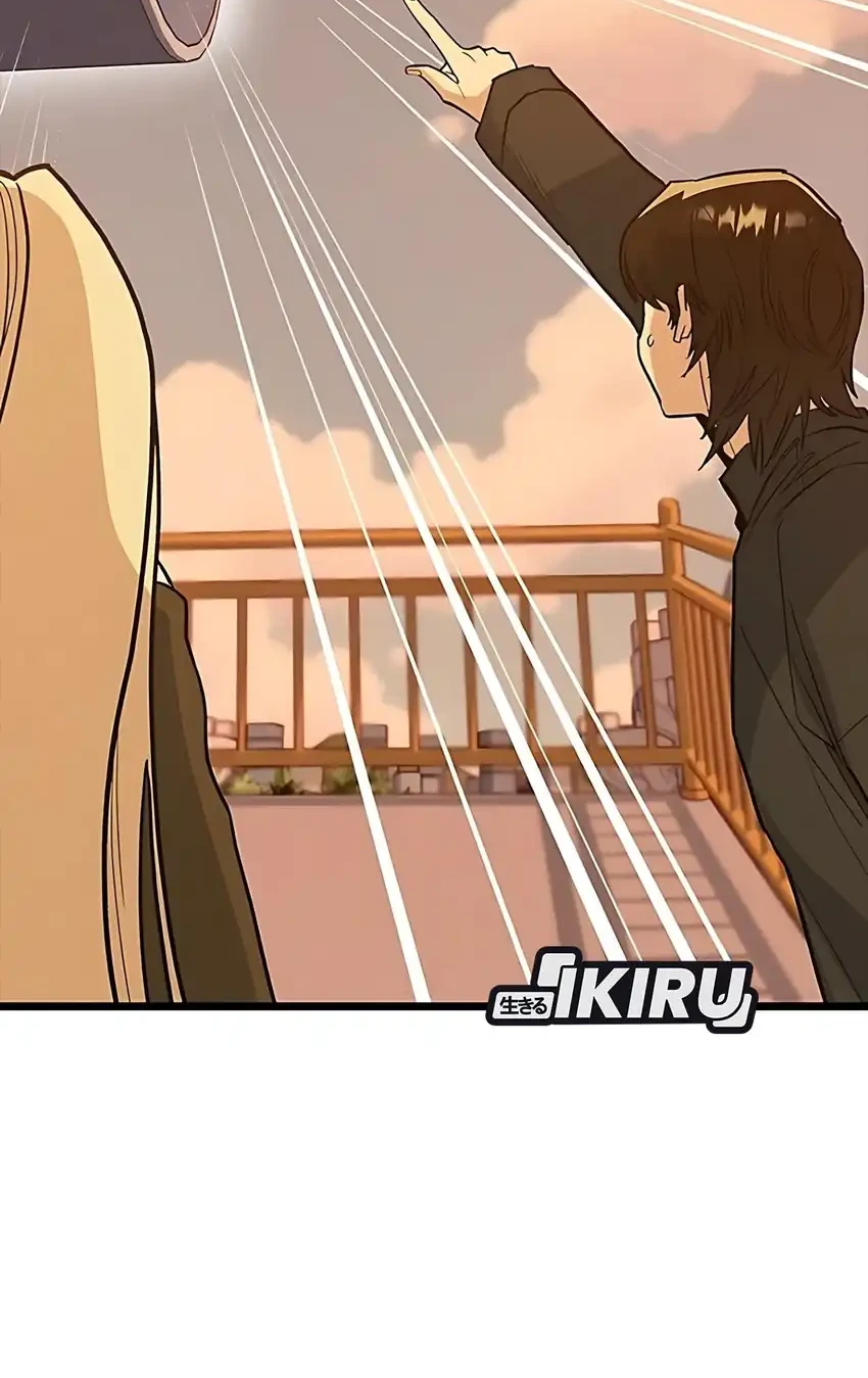 Zodiac Girl Chapter 27 Gambar 20