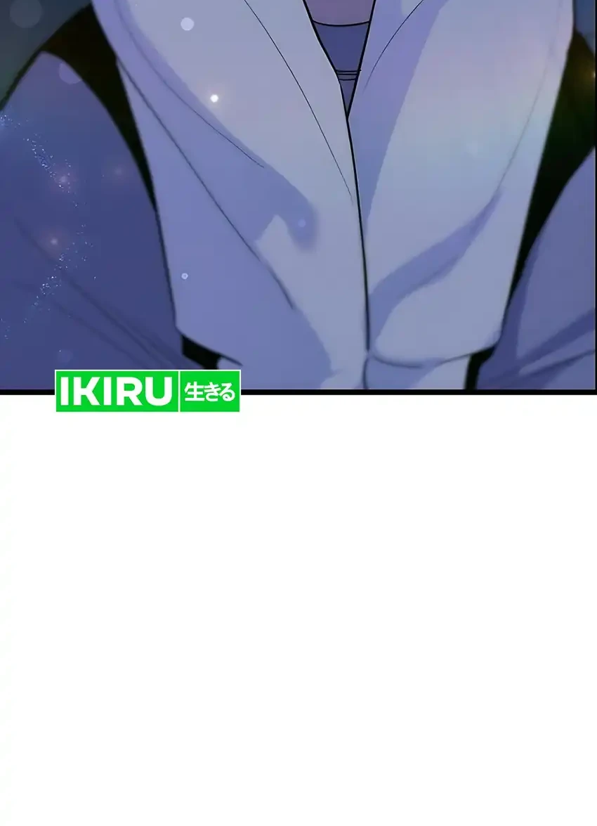 Zodiac Girl Chapter 28 Gambar 19