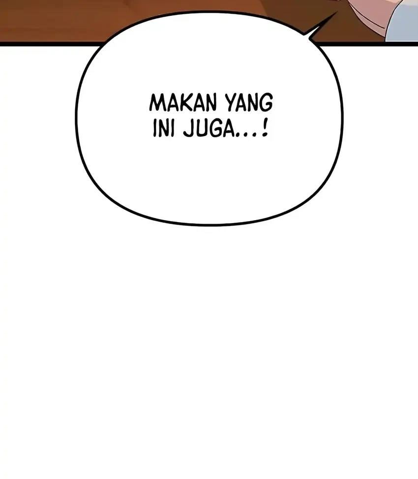 Zodiac Girl Chapter 29 Gambar 22