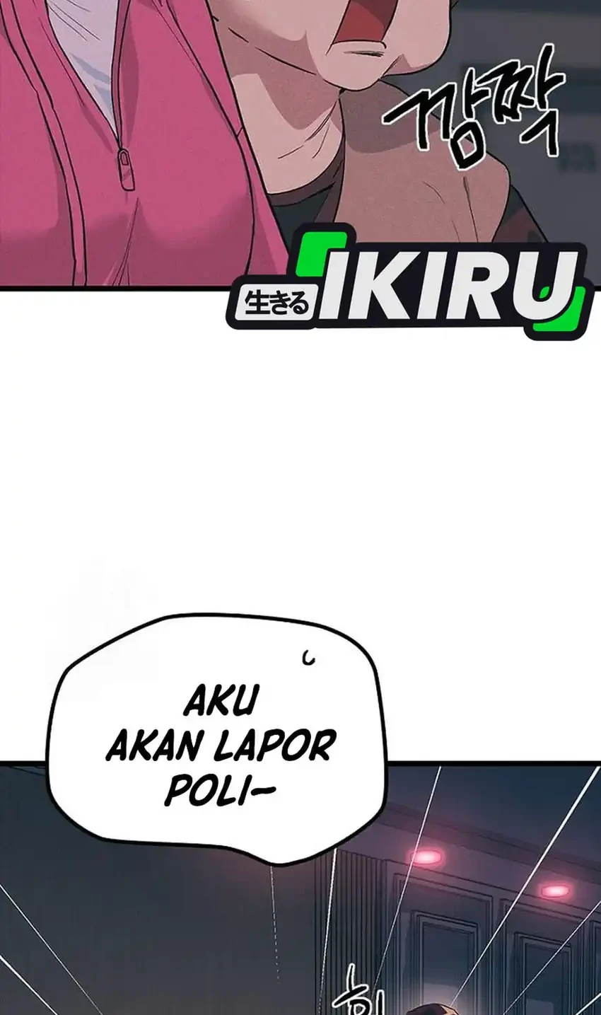 Zodiac Girl Chapter 31 Gambar 20