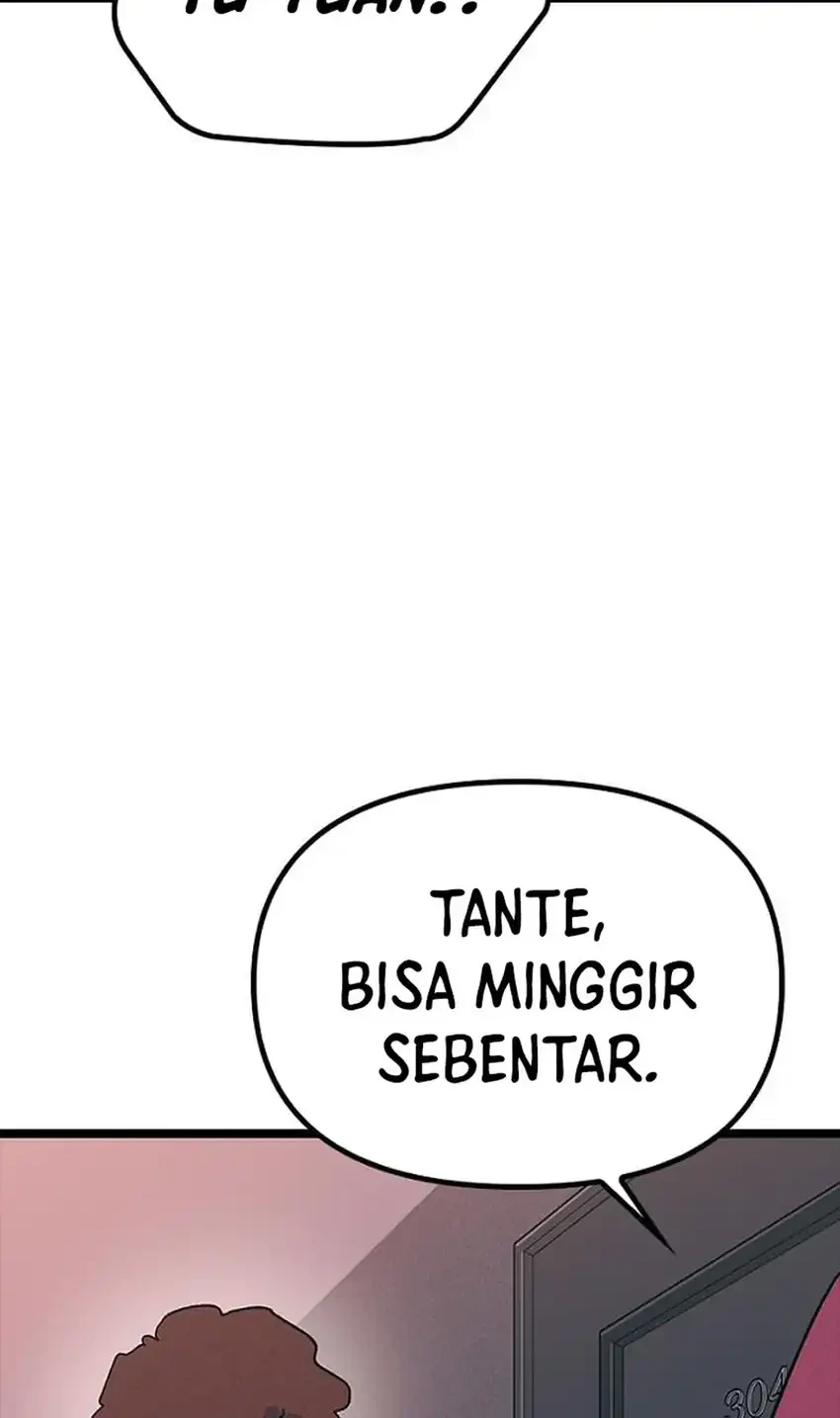 Zodiac Girl Chapter 31 Gambar 16