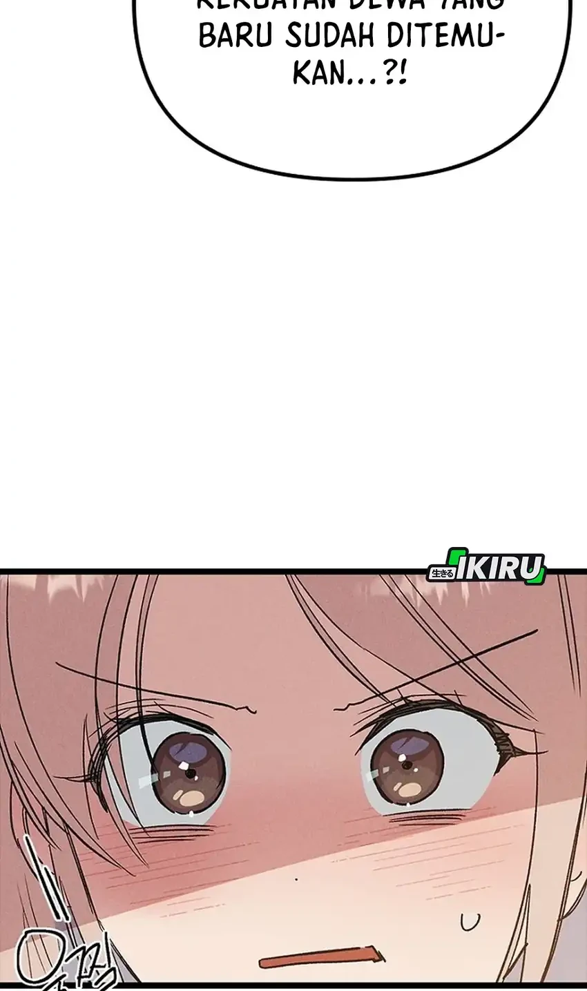Zodiac Girl Chapter 32 Gambar 14