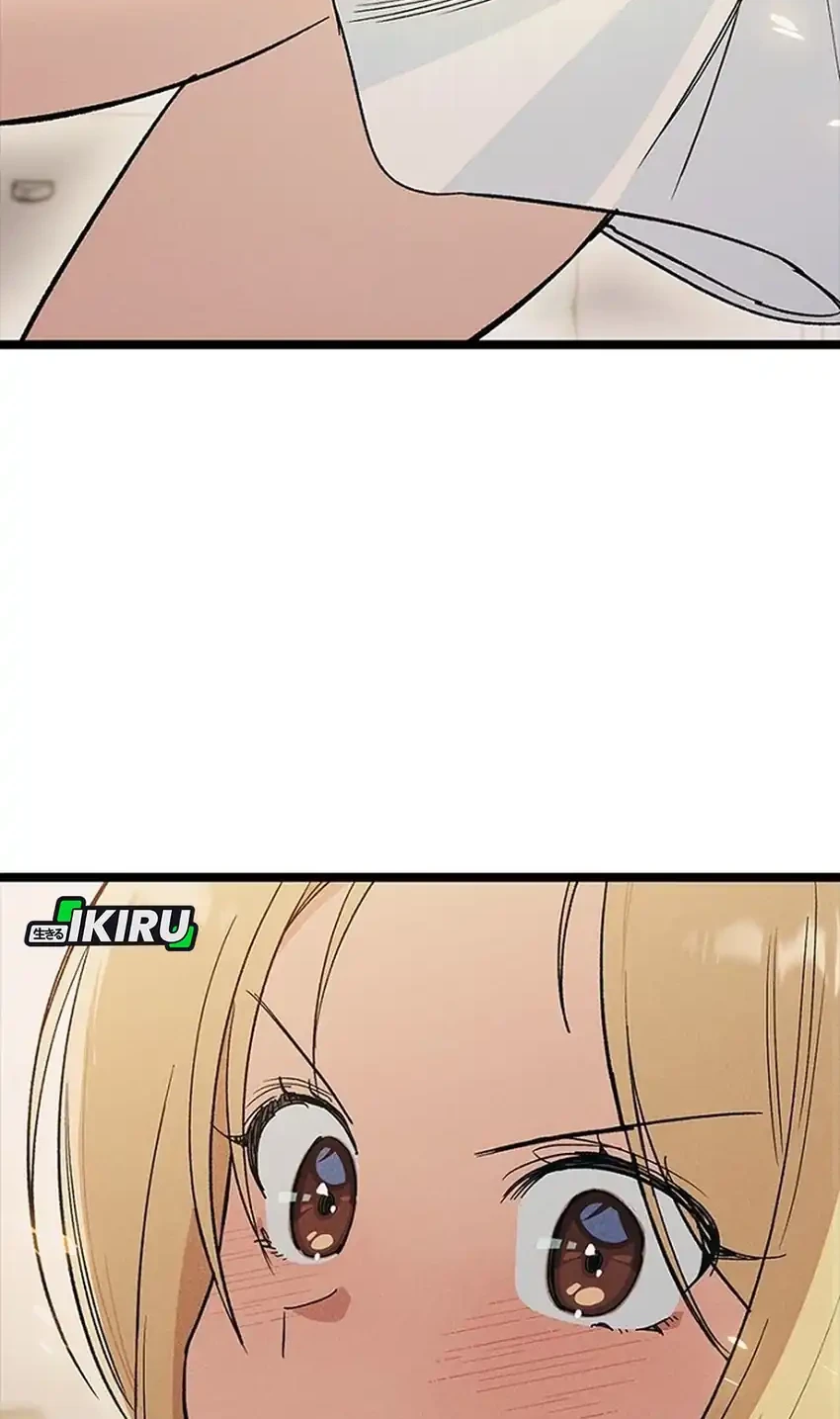 Zodiac Girl Chapter 32 Gambar 16