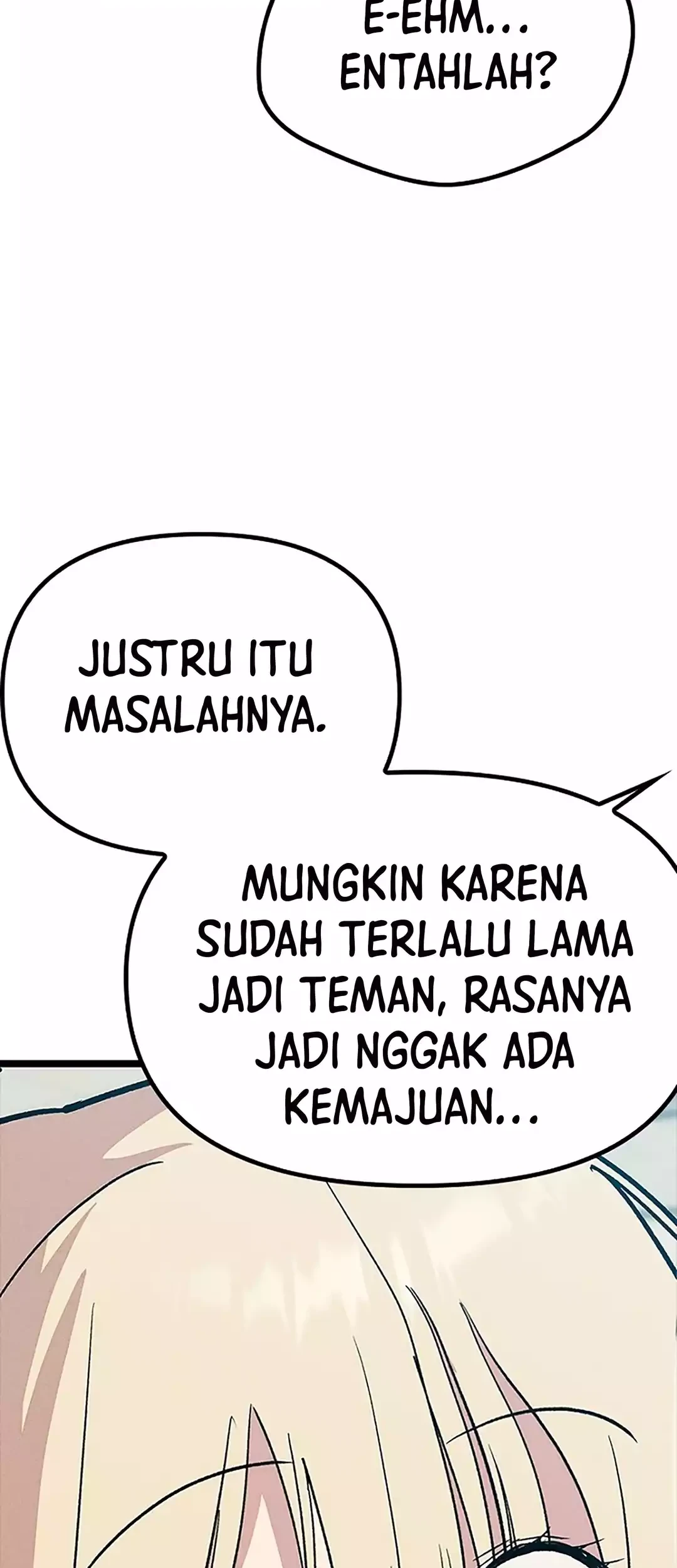 Zodiac Girl Chapter 33 Gambar 20