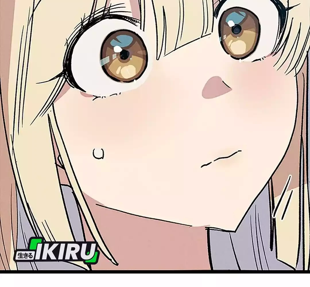 Zodiac Girl Chapter 33 Gambar 21