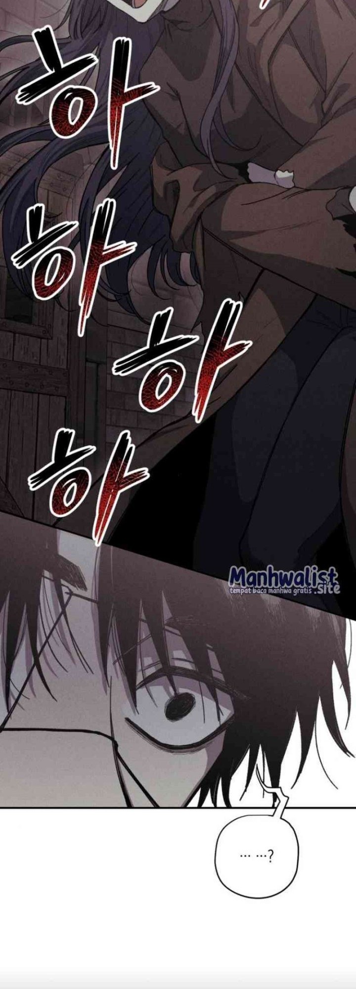 Zombie Horde Chapter 7 halaman 10
