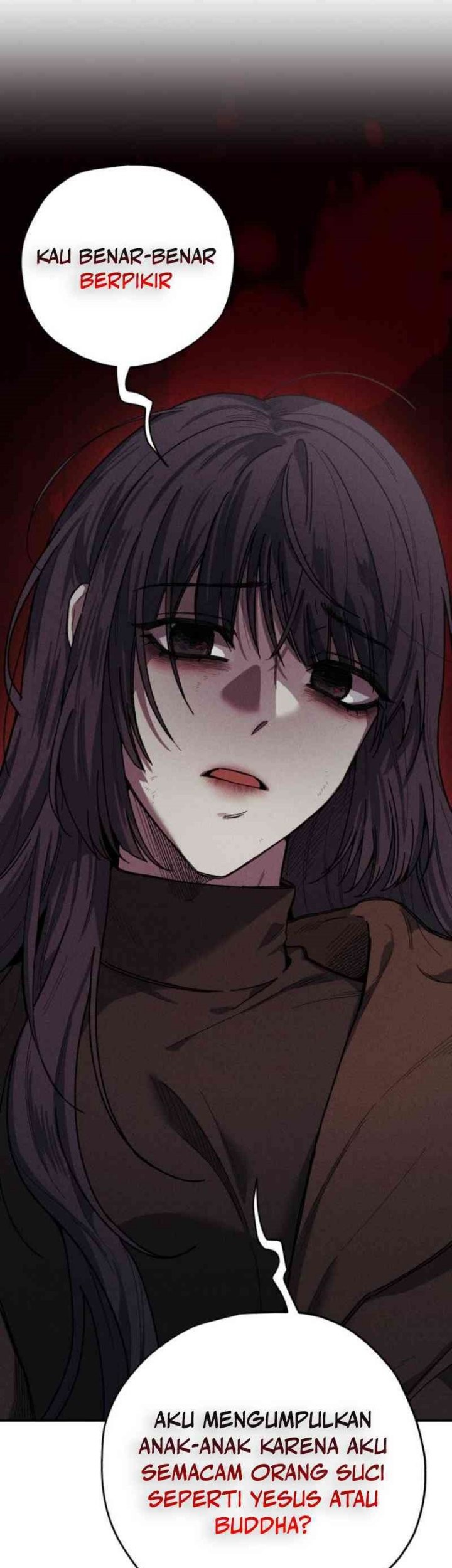 Zombie Horde Chapter 7 halaman 11