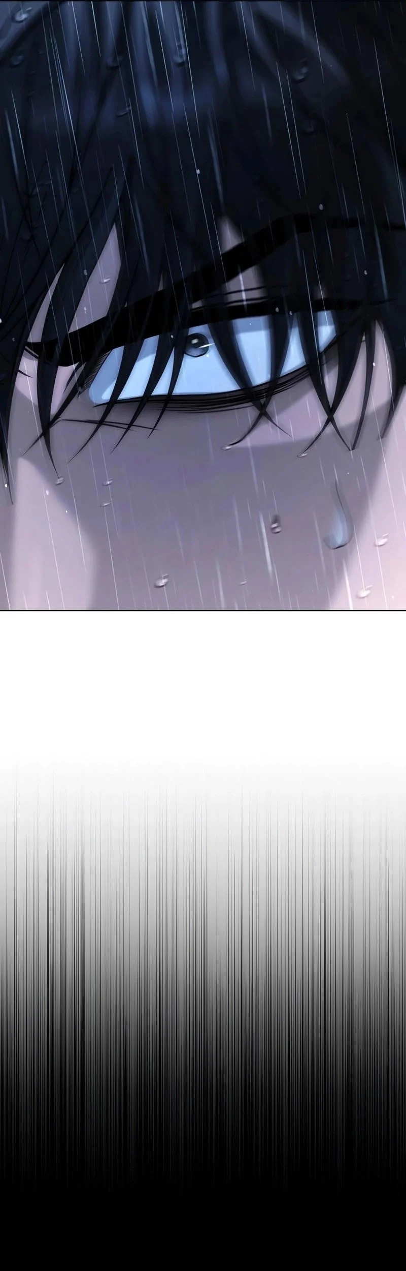 Zombie Papa Chapter 26 Gambar 18