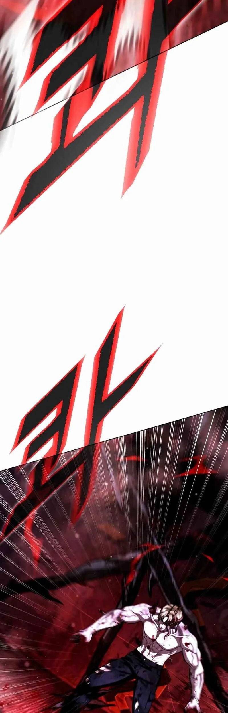 Zombie Papa Chapter 27 Gambar 23