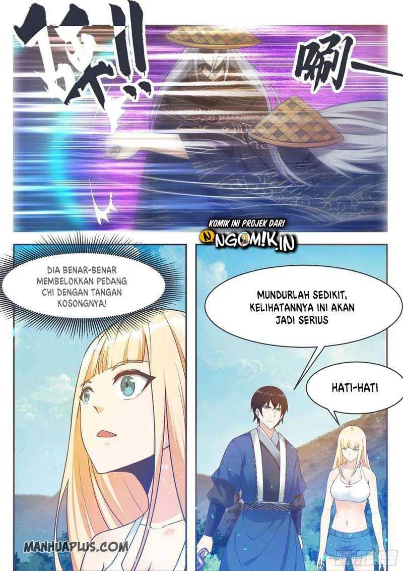 Halaman 4