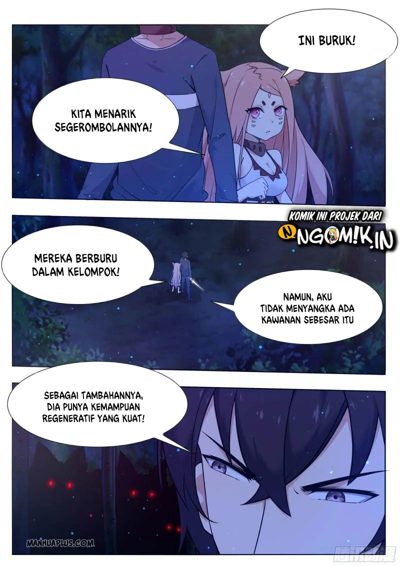 Halaman 4