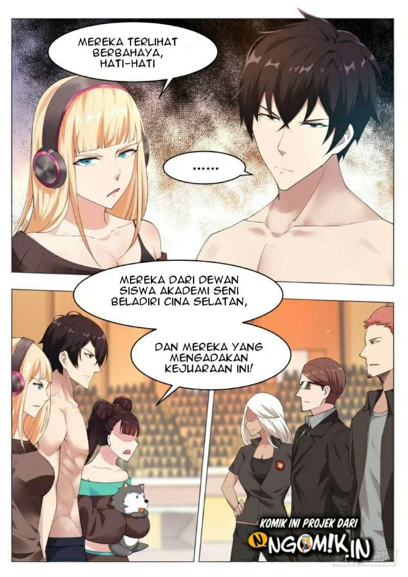 Halaman 4