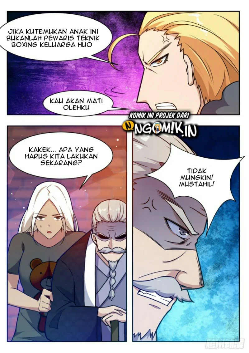 Halaman 4