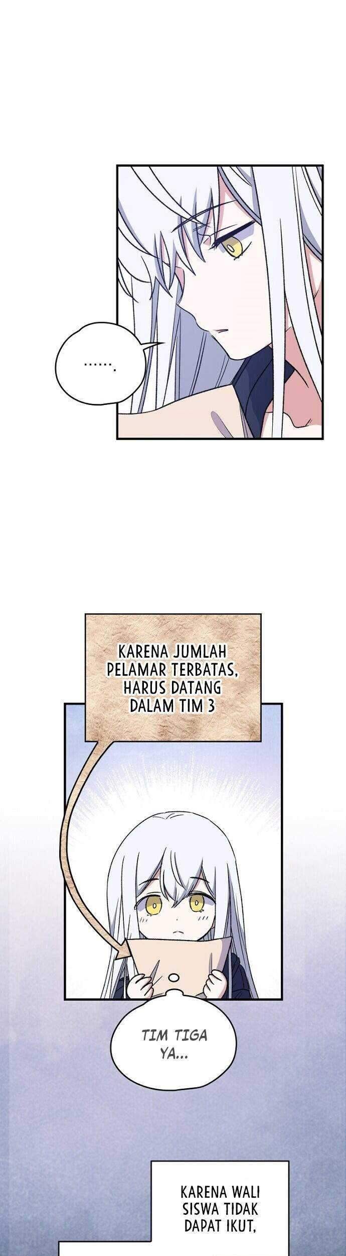YIGRET Chapter 8 halaman 10