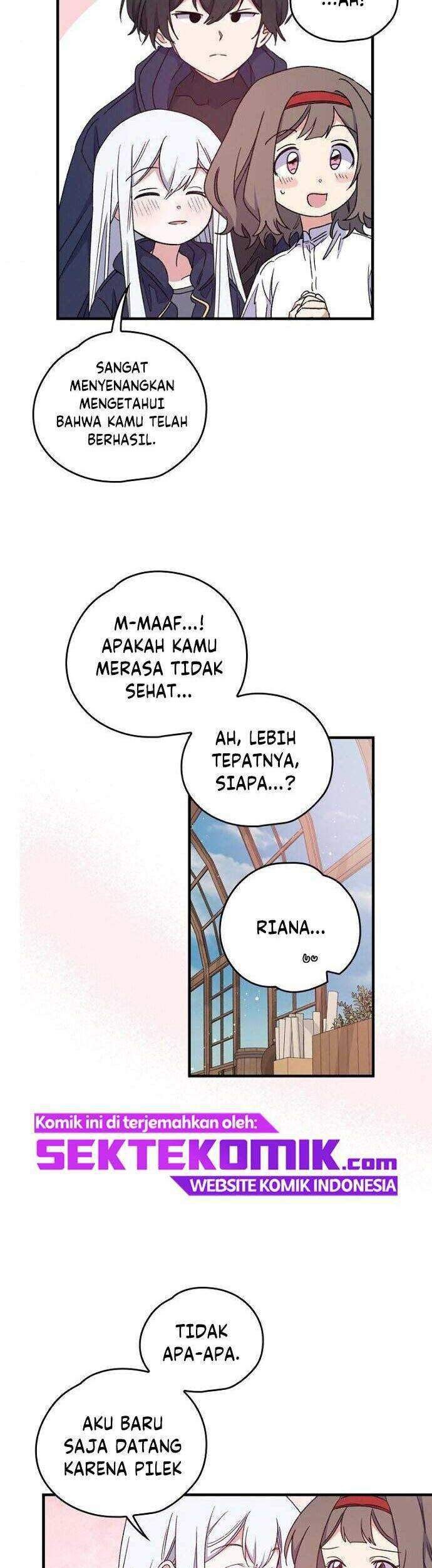 YIGRET Chapter 7 halaman 8