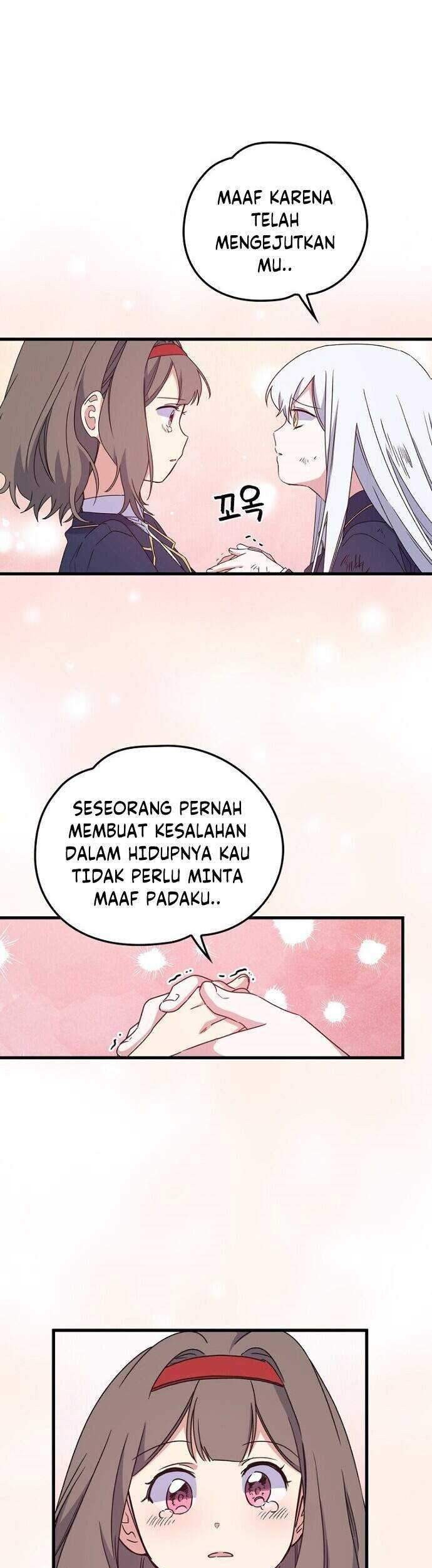 YIGRET Chapter 6 halaman 10