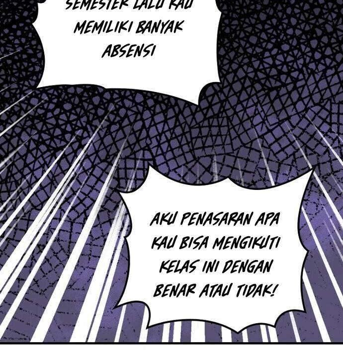 YIGRET Chapter 5 halaman 7