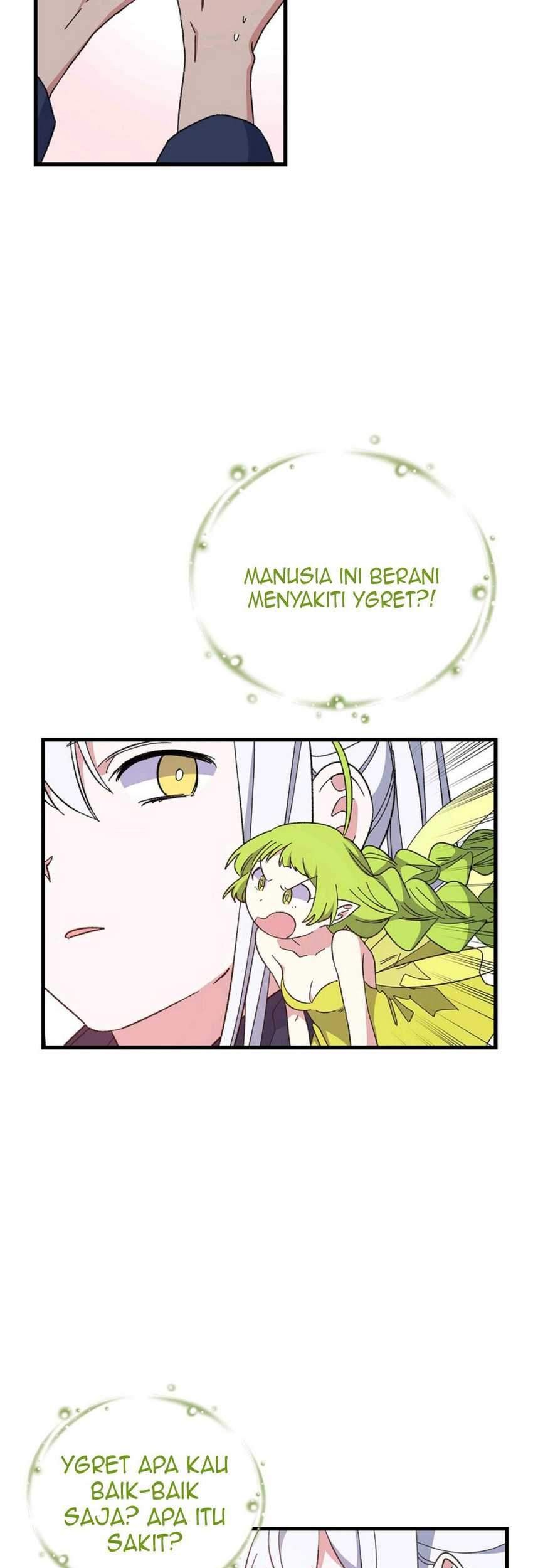 YIGRET Chapter 4 halaman 7