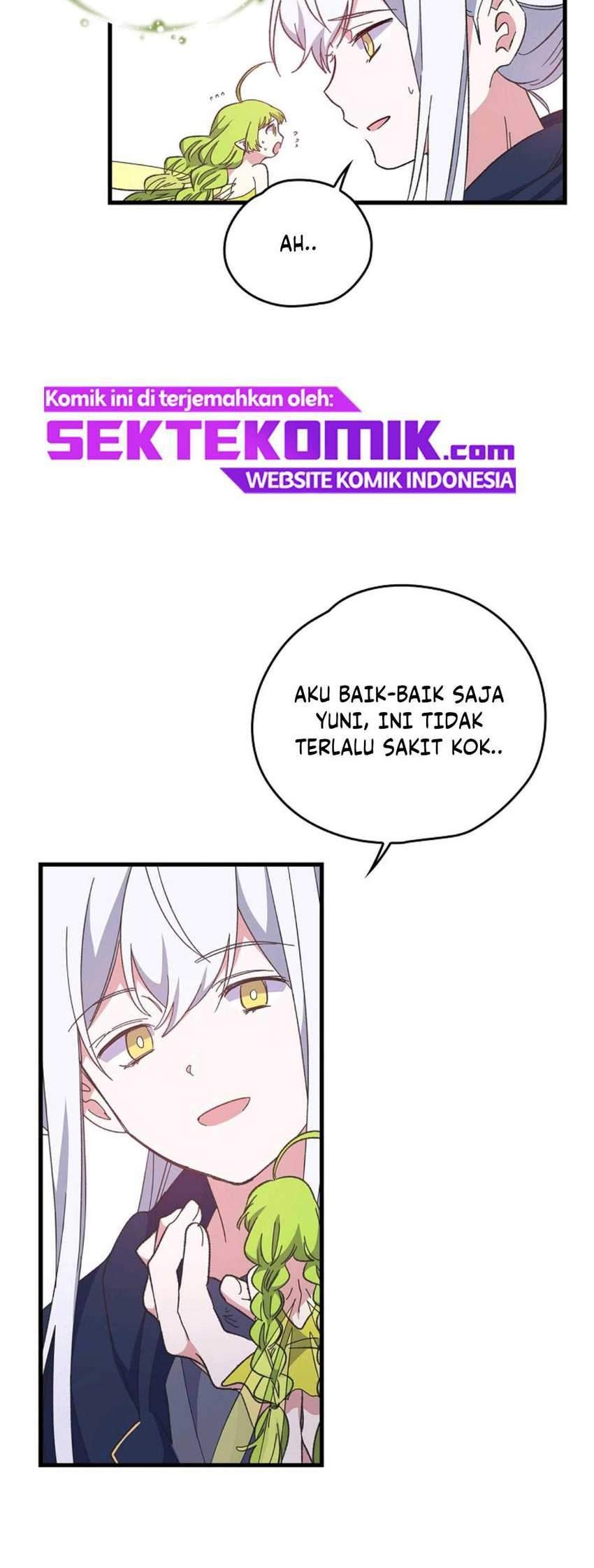 YIGRET Chapter 4 halaman 8