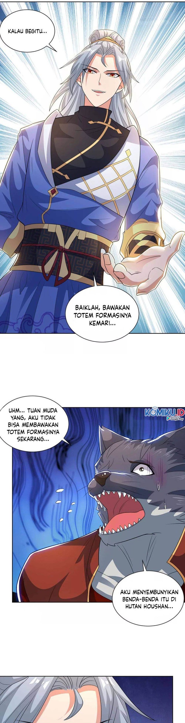 Halaman 4