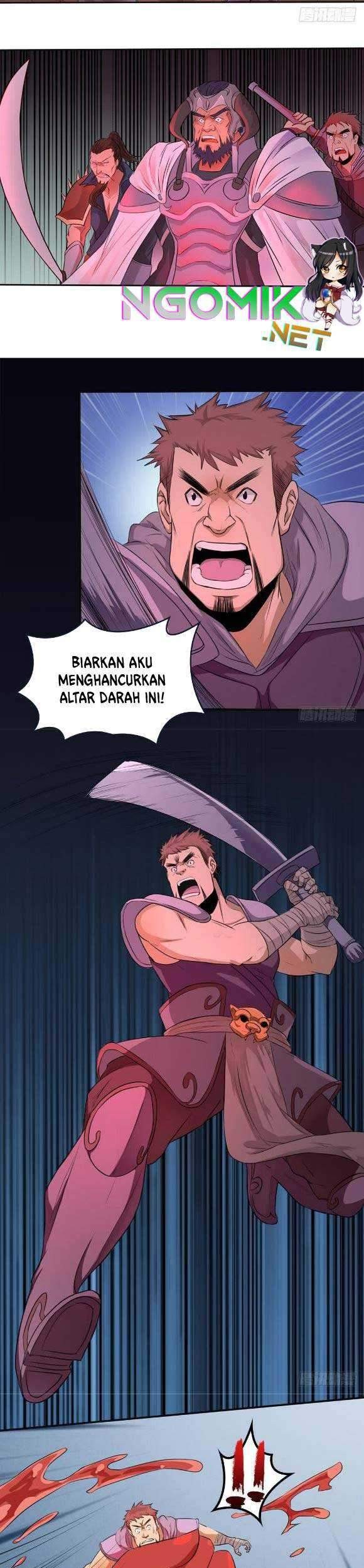 Halaman 4