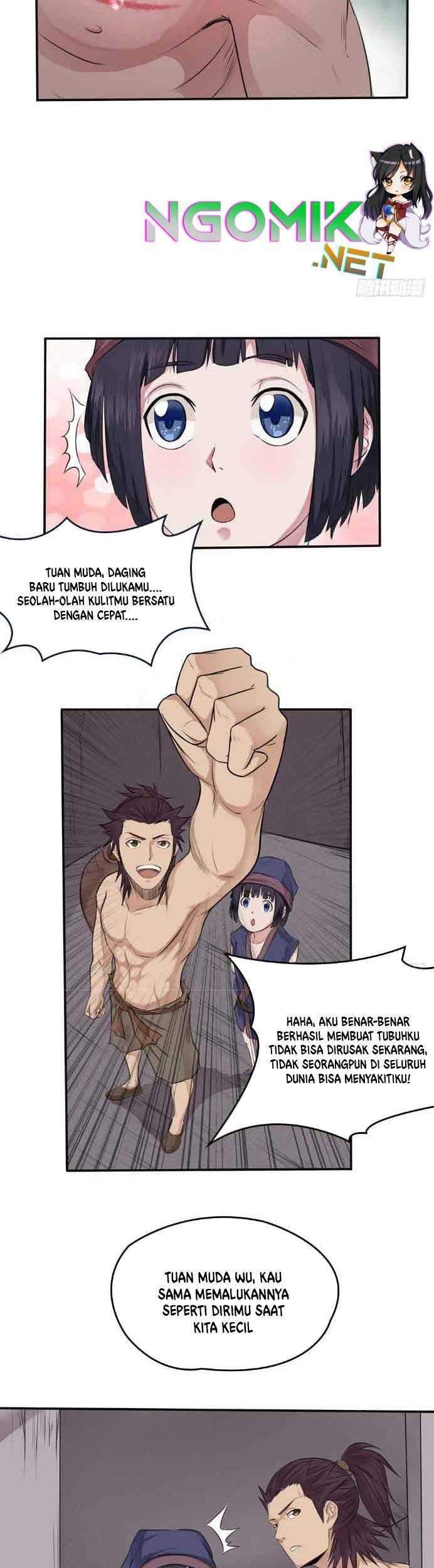 Halaman 4
