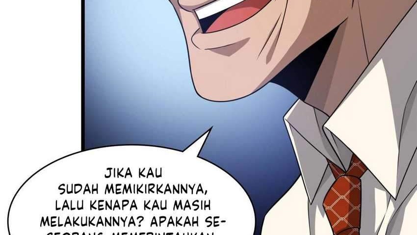 Great Doctor Ling Ran Chapter 18 halaman 9