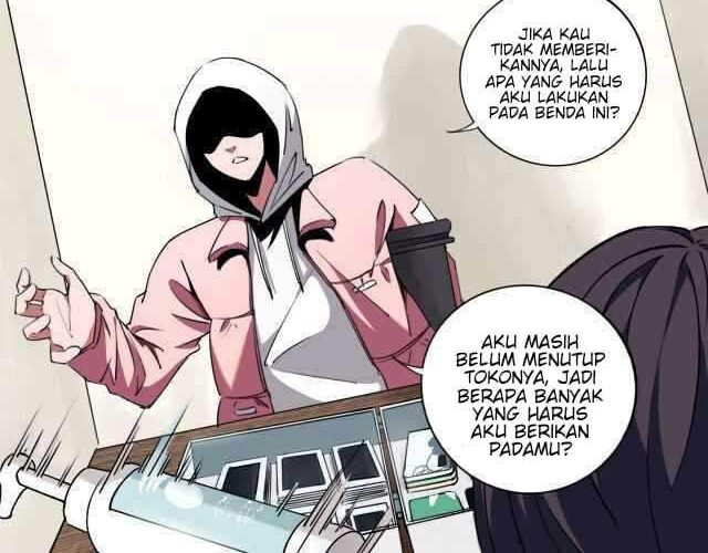 Halaman 7