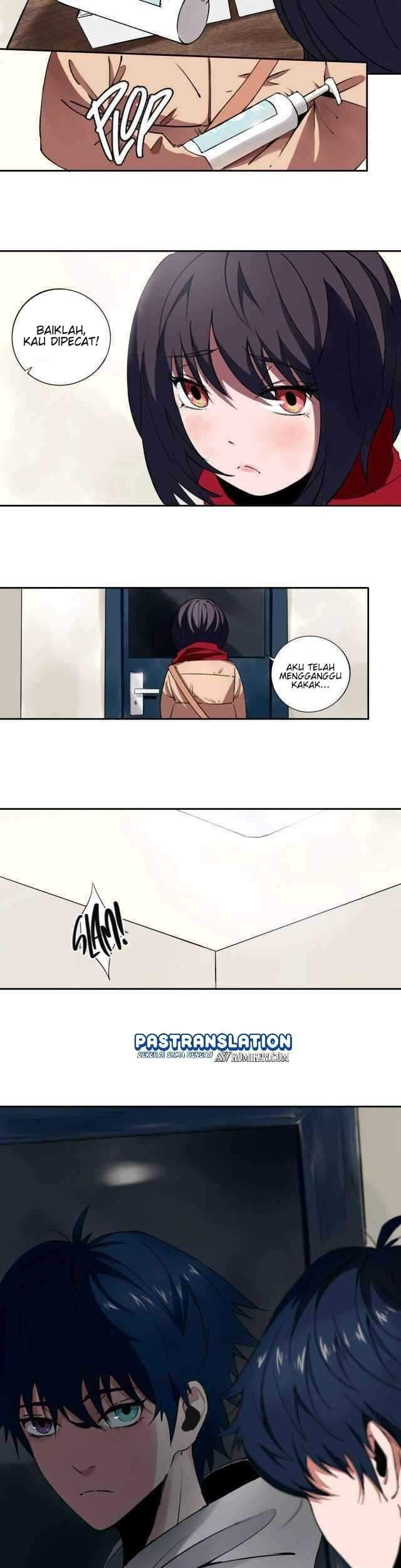 Halaman 8