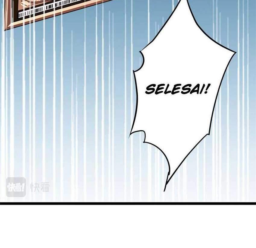 Super God Card Maker Chapter 4 halaman 11