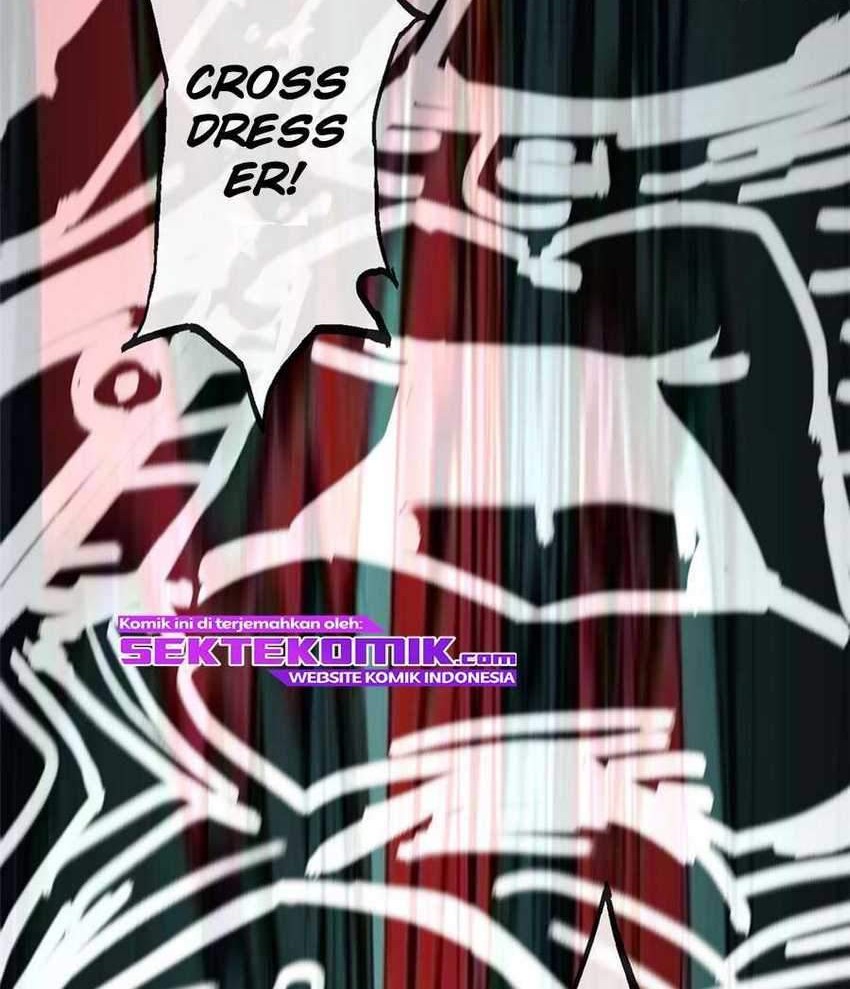 Super God Card Maker Chapter 3 halaman 9