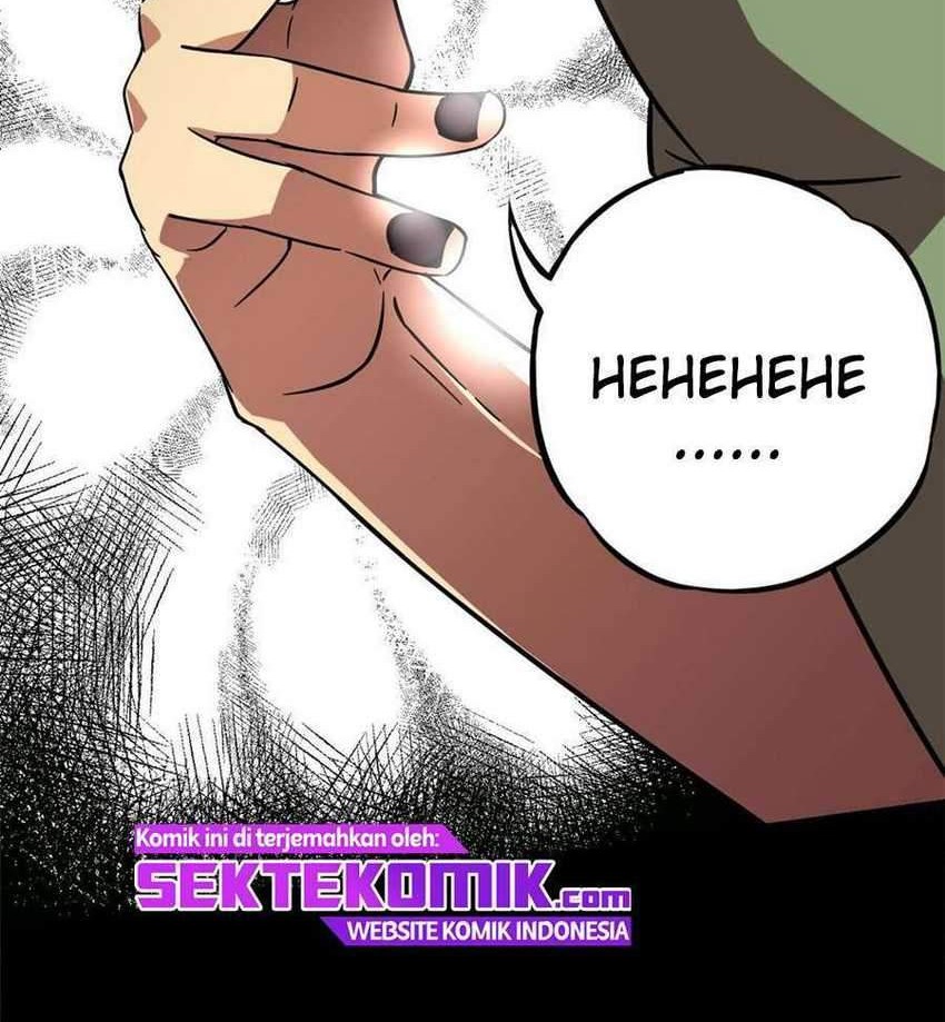 Super God Card Maker Chapter 2 halaman 11
