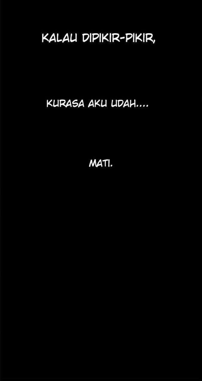 Super God Card Maker Chapter 1 halaman 9