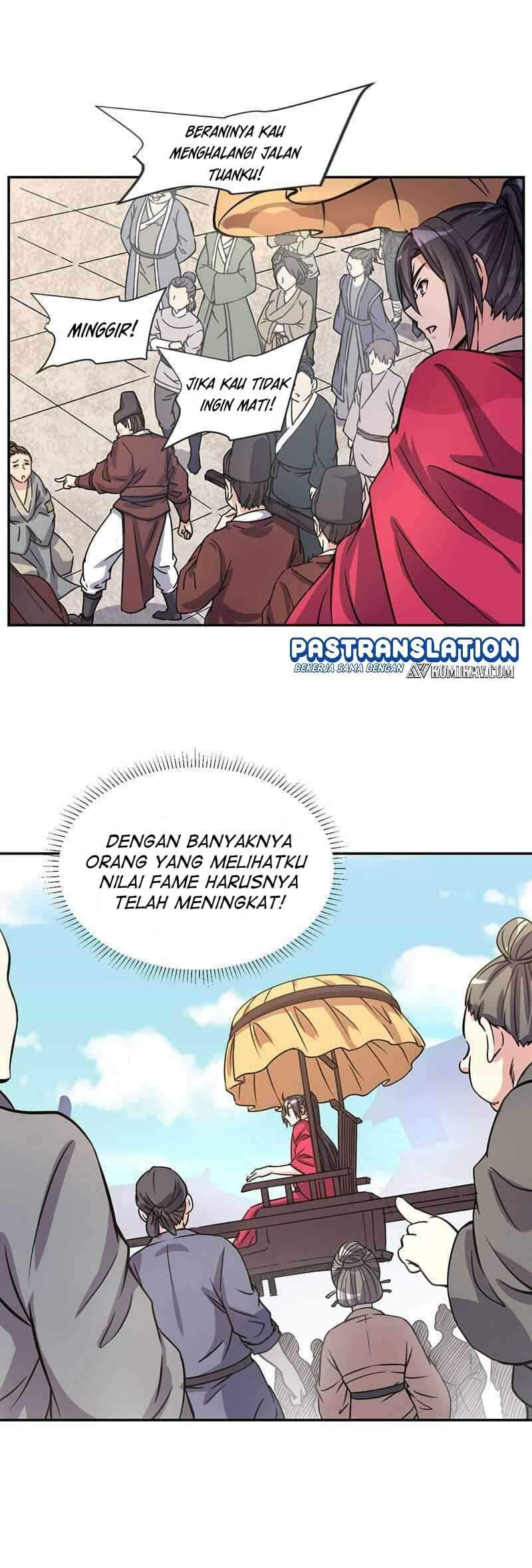 Halaman 9