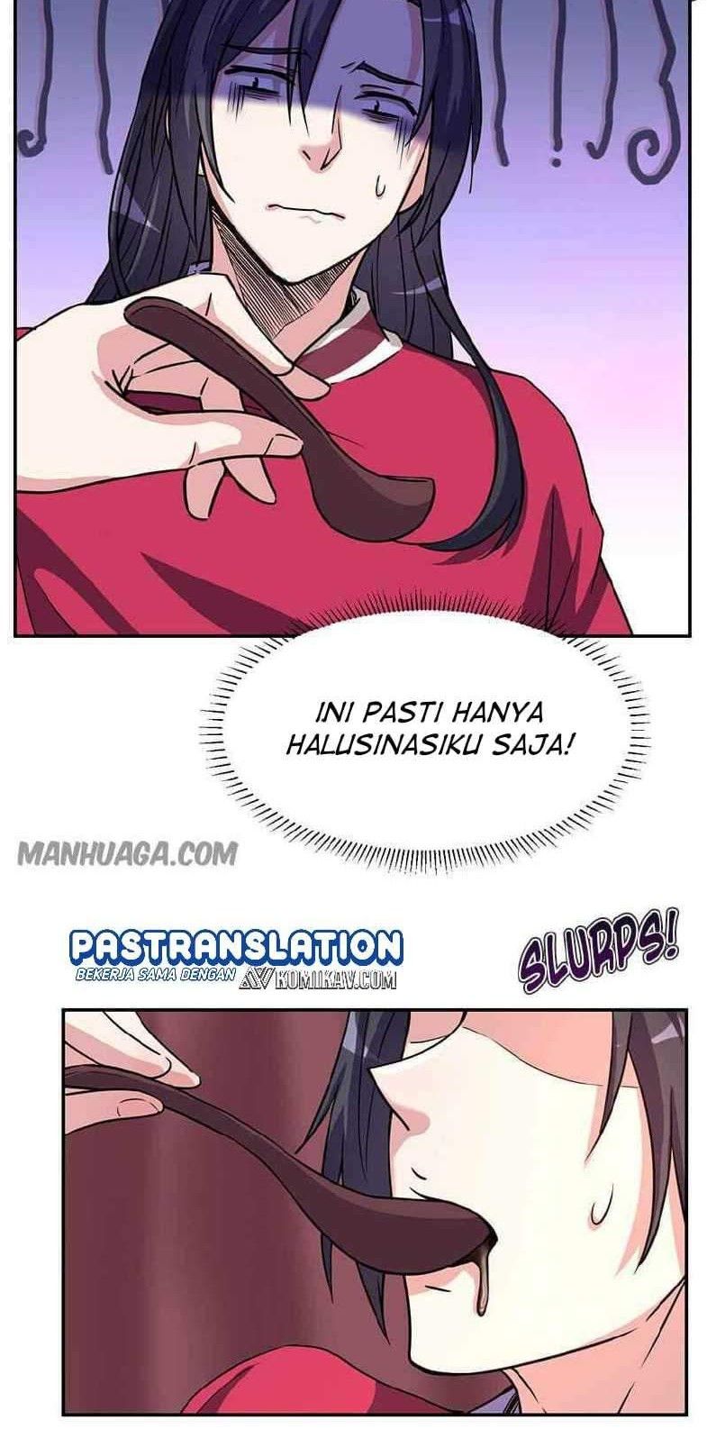 Halaman 8