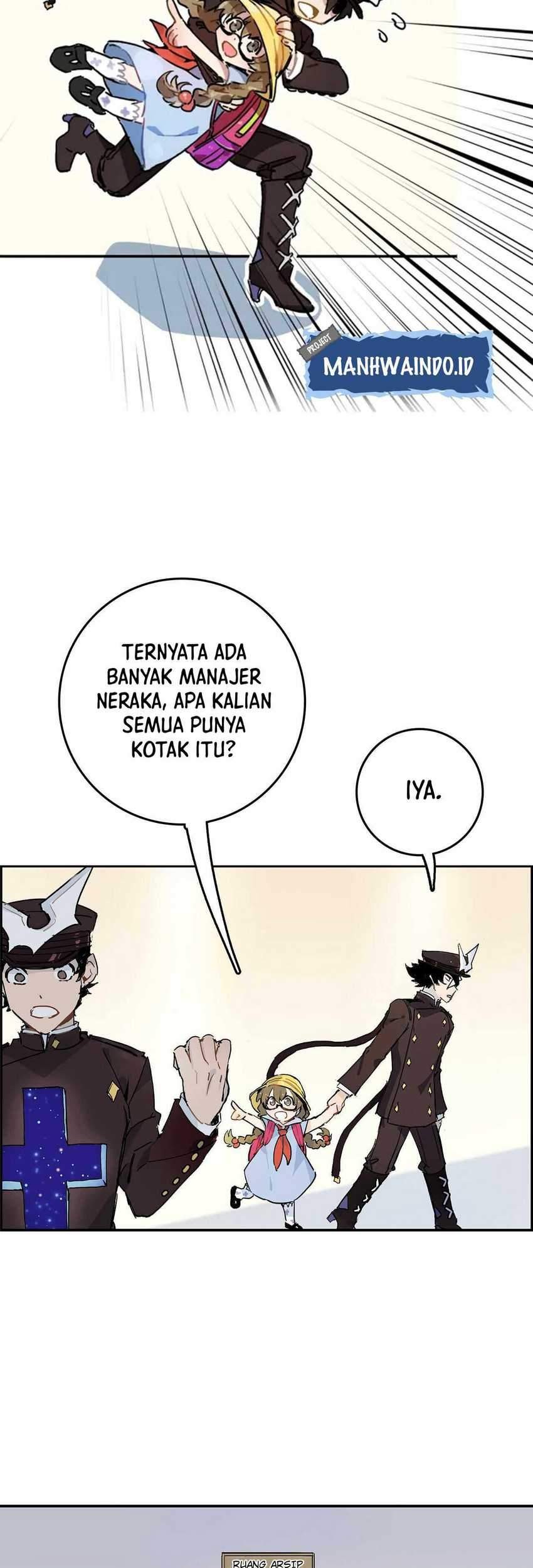 Halaman 9