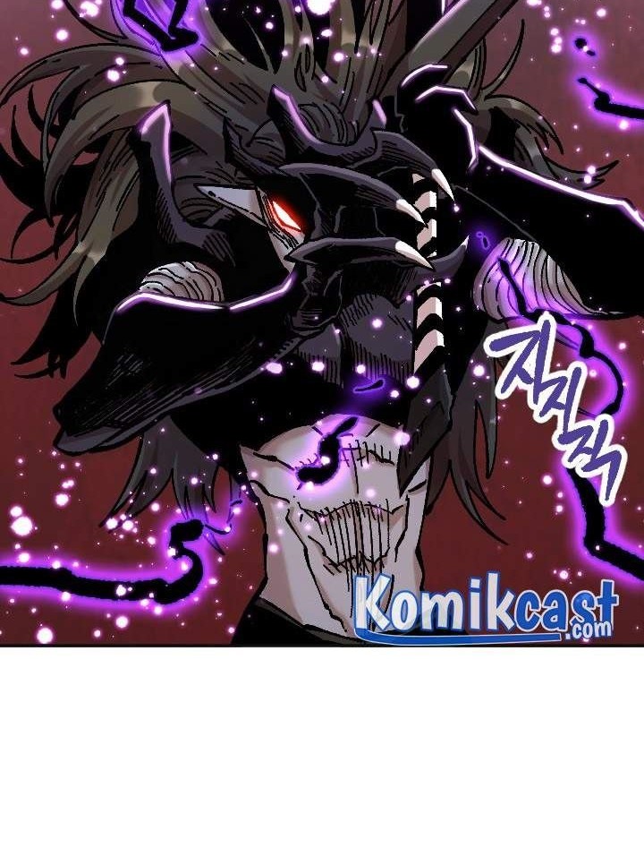 Slave B Chapter 78 halaman 12