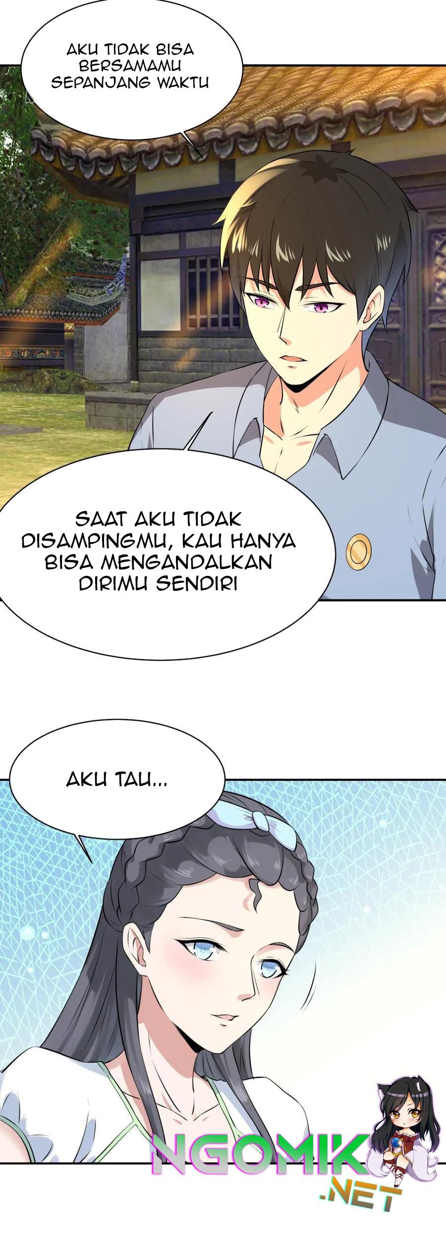 Halaman 6