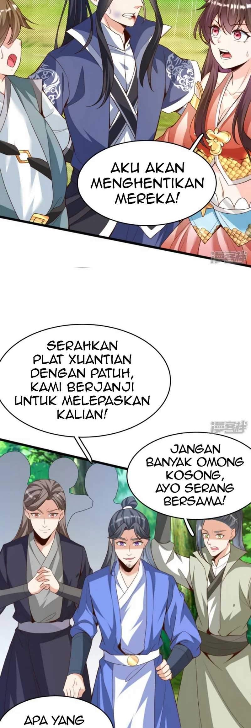 Halaman 6